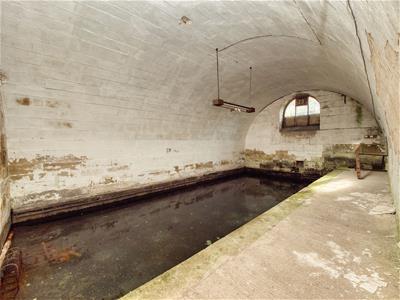 Picture 16